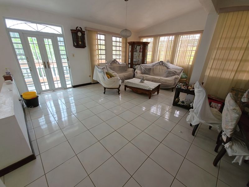 Carr 829 Bo Ortiz Sector Los Rodriguez Toa Alta 00953 PR