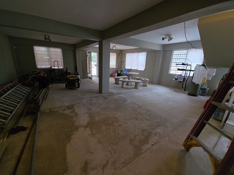 Carr 829 Bo Ortiz Sector Los Rodriguez Toa Alta 00953 PR