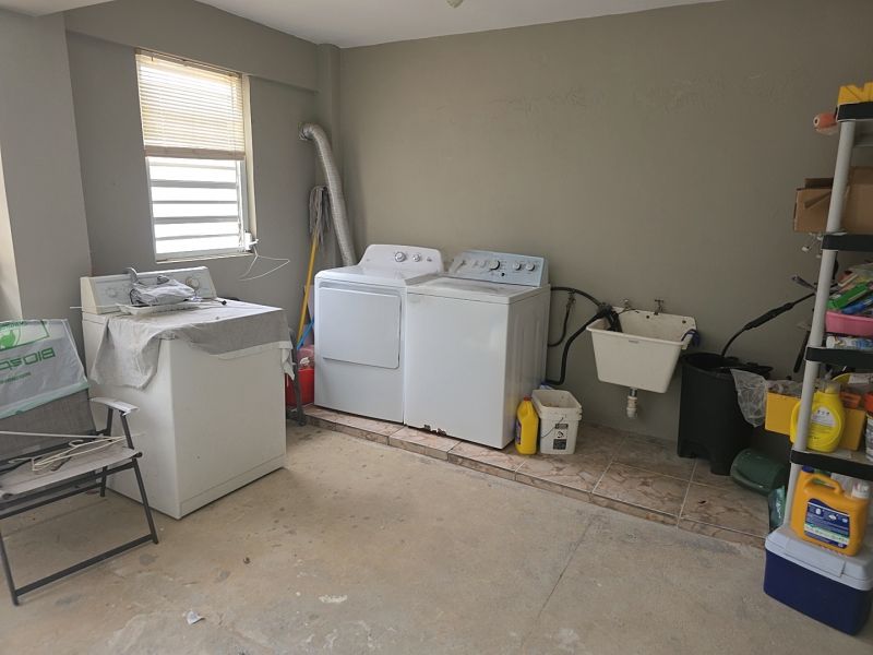 Carr 829 Bo Ortiz Sector Los Rodriguez Toa Alta 00953 PR