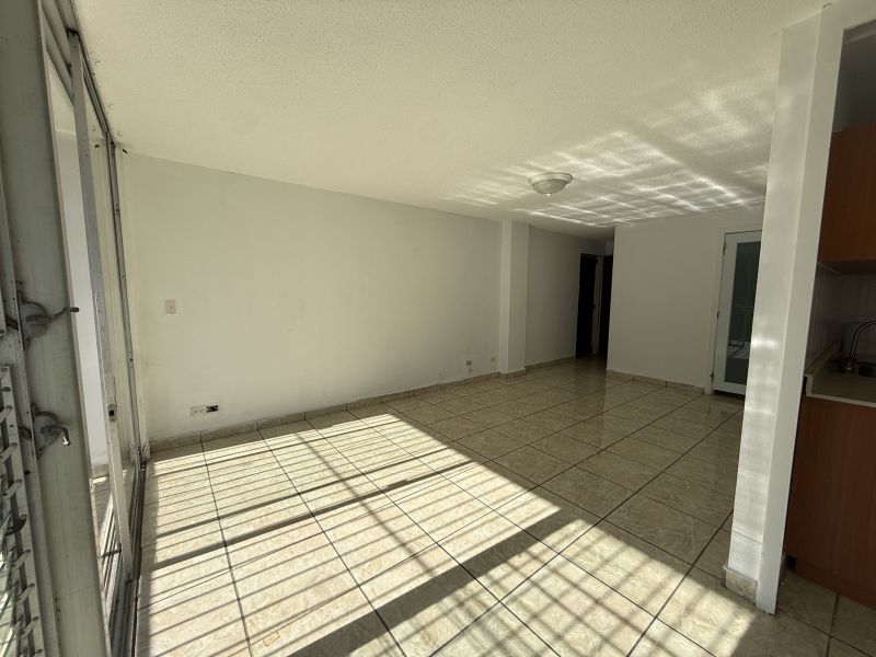 Cond Borinquen Towers 1 Apt 1001 San Juan 00920 PR