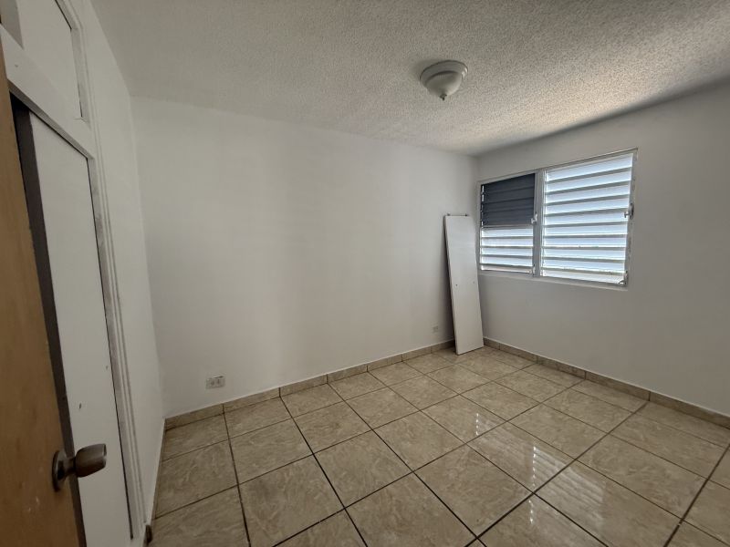 Cond Borinquen Towers 1 Apt 1001 San Juan 00920 PR