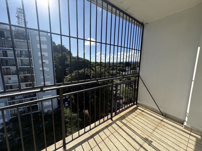 Cond Borinquen Towers 1 Apt 1001 San Juan 00920 PR