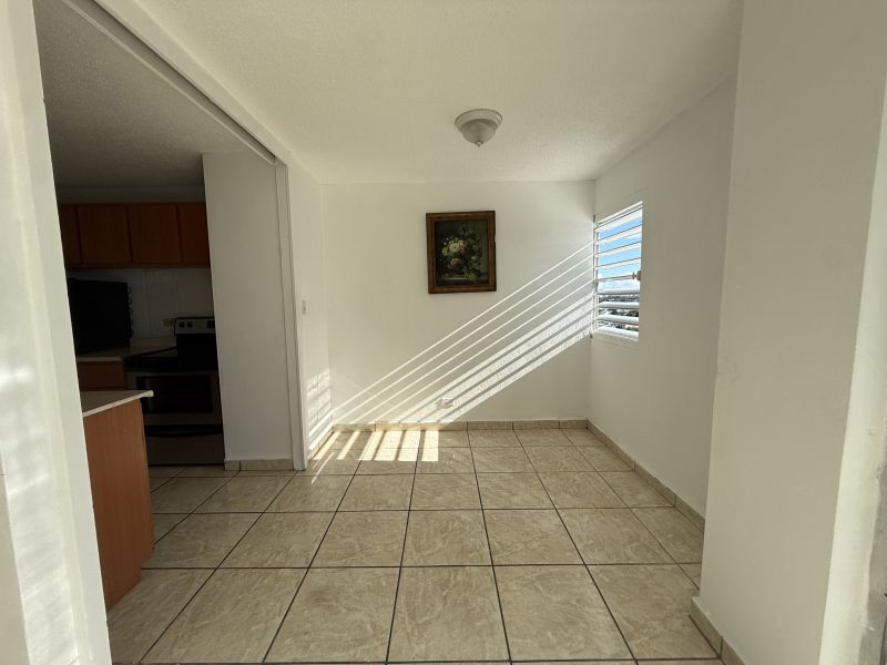 Cond Borinquen Towers 1 Apt 1001 San Juan 00920 PR