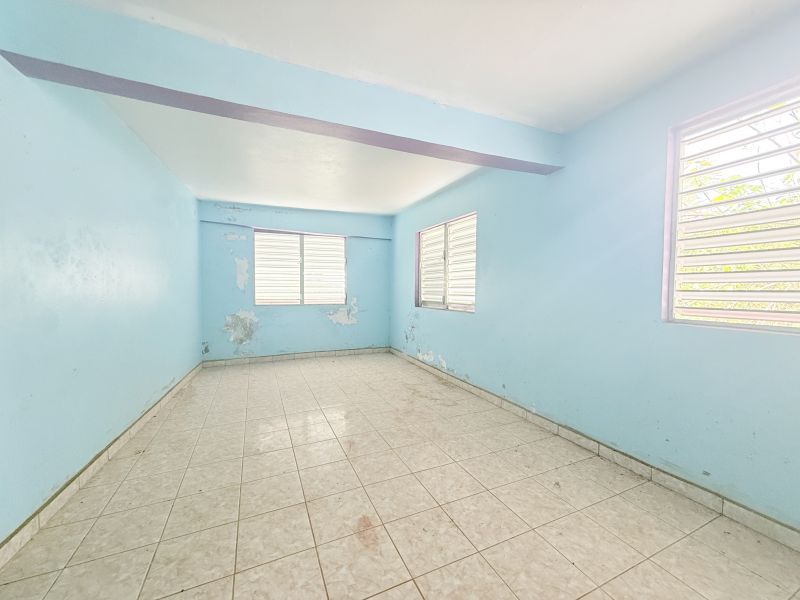 Parc Rayo Guaras Calle Sierra #33 Sabana Grande 00637 PR