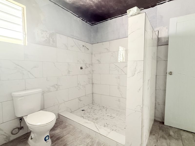 Parc Rayo Guaras Calle Sierra #33 Sabana Grande 00637 PR