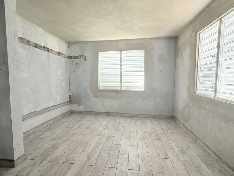 Parc Rayo Guaras Calle Sierra #33 Sabana Grande 00637 PR