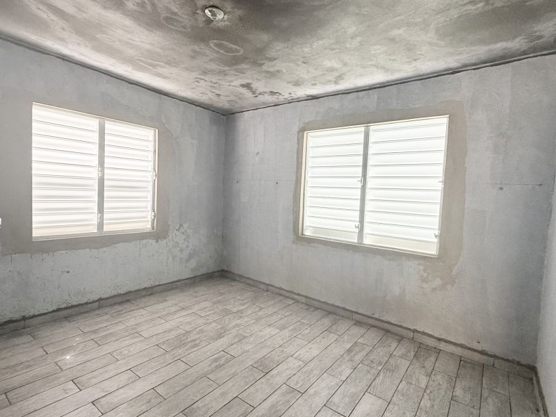 Parc Rayo Guaras Calle Sierra #33 Sabana Grande 00637 PR