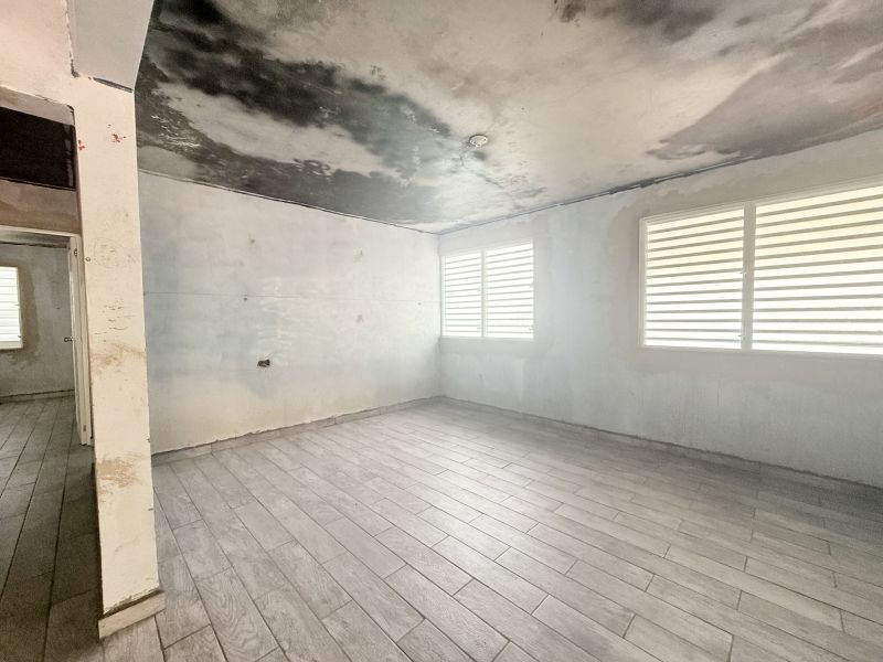 Parc Rayo Guaras Calle Sierra #33 Sabana Grande 00637 PR