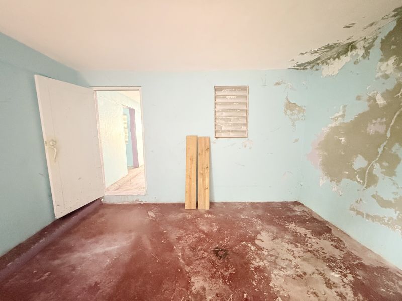 Parc Rayo Guaras Calle Sierra #33 Sabana Grande 00637 PR