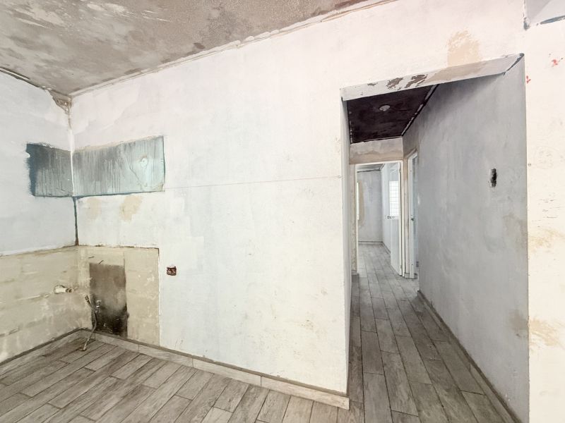 Parc Rayo Guaras Calle Sierra #33 Sabana Grande 00637 PR