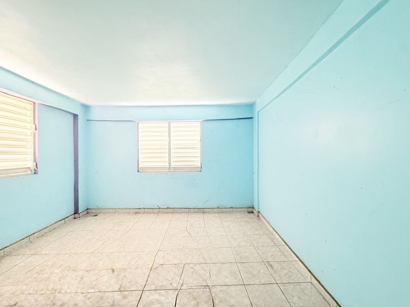 Parc Rayo Guaras Calle Sierra #33 Sabana Grande 00637 PR