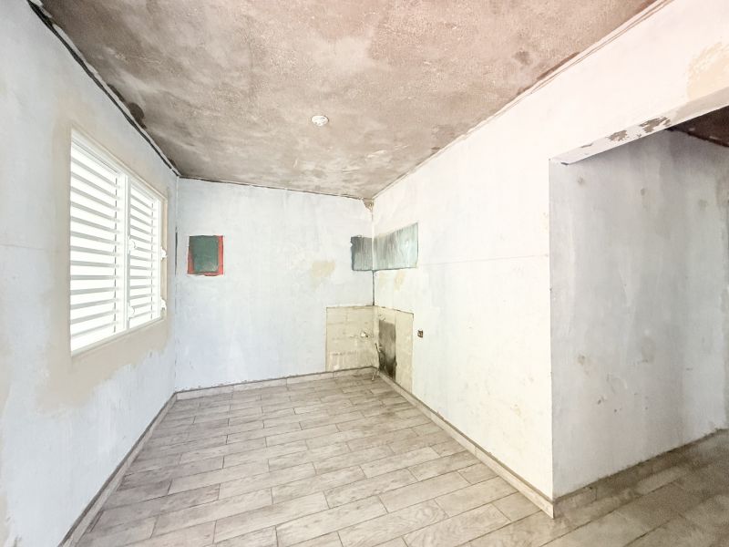 Parc Rayo Guaras Calle Sierra #33 Sabana Grande 00637 PR