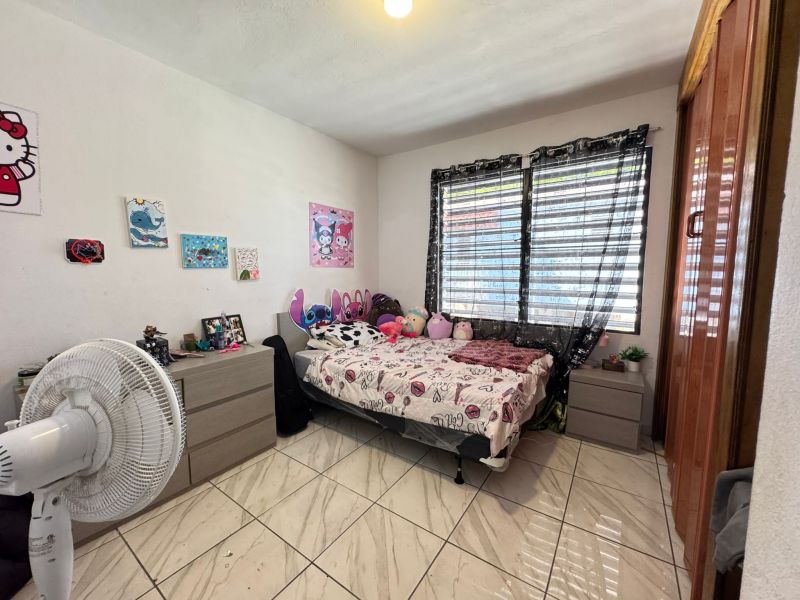 Bo Tanama Sector Los Caños Carr 651 Km 9.6 Arecibo 00612 PR