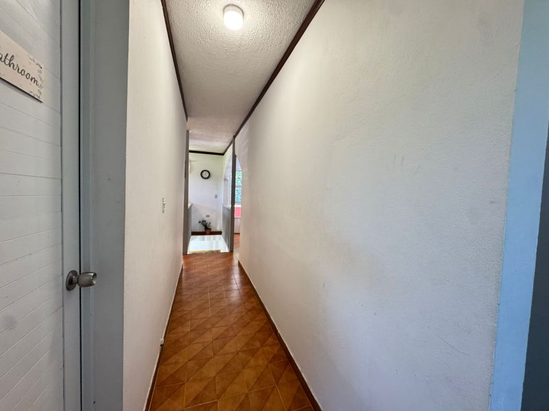 Bo Tanama Sector Los Caños Carr 651 Km 9.6 Arecibo 00612 PR