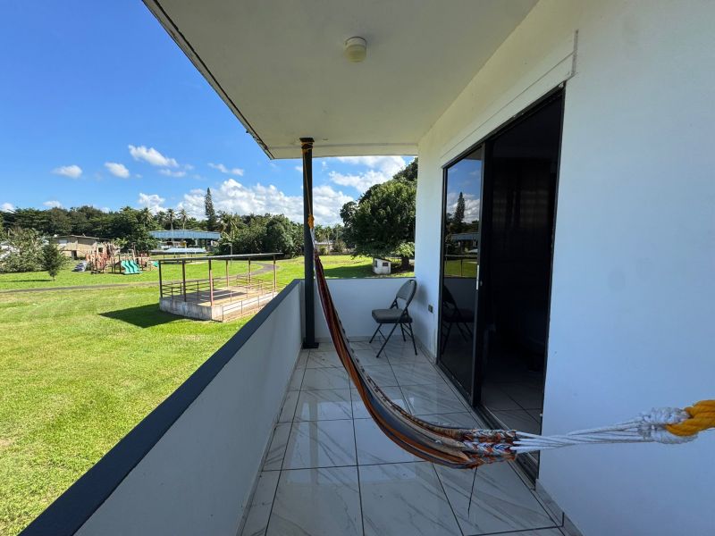 Bo Tanama Sector Los Caños Carr 651 Km 9.6 Arecibo 00612 PR