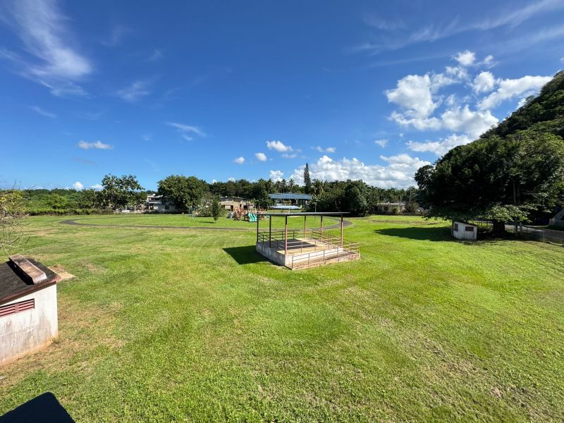 Bo Tanama Sector Los Caños Carr 651 Km 9.6 Arecibo 00612 PR