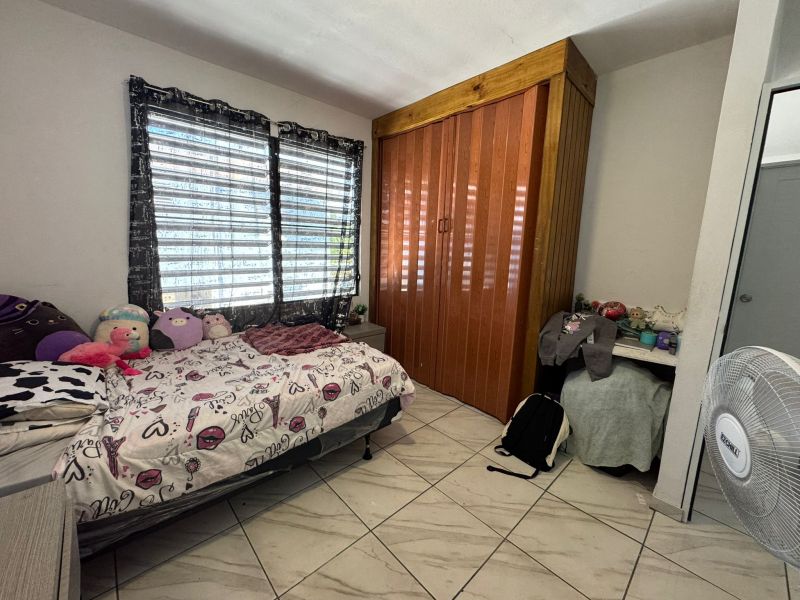 Bo Tanama Sector Los Caños Carr 651 Km 9.6 Arecibo 00612 PR