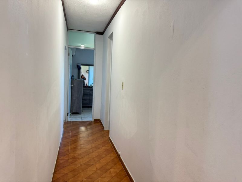 Bo Tanama Sector Los Caños Carr 651 Km 9.6 Arecibo 00612 PR