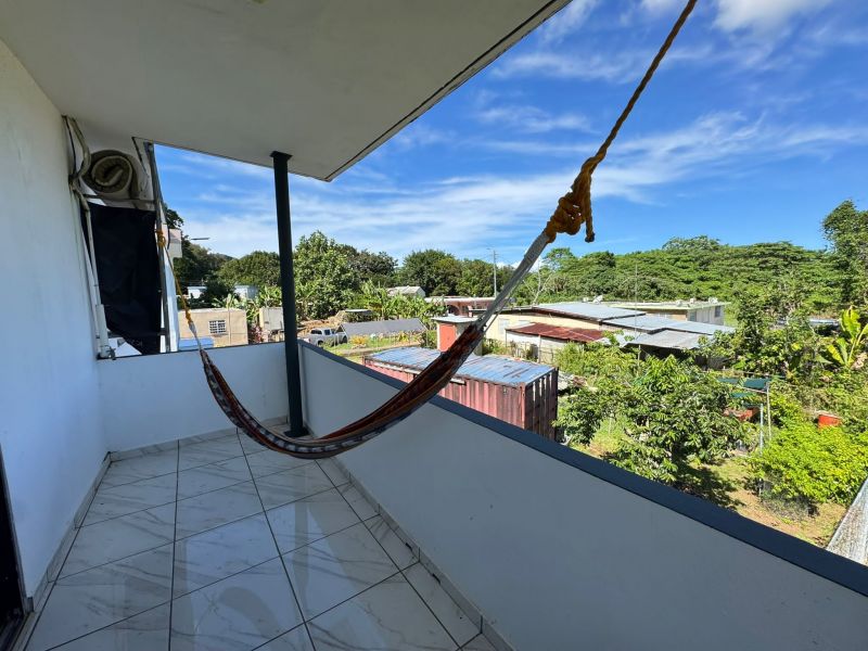 Bo Tanama Sector Los Caños Carr 651 Km 9.6 Arecibo 00612 PR