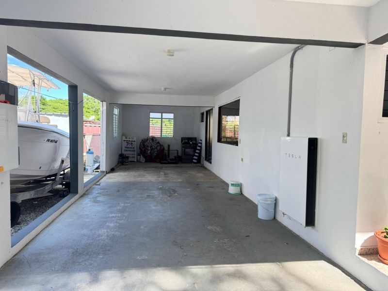 Bo Tanama Sector Los Caños Carr 651 Km 9.6 Arecibo 00612 PR