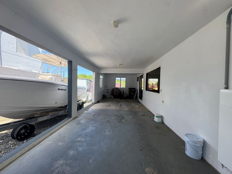 Bo Tanama Sector Los Caños Carr 651 Km 9.6 Arecibo 00612 PR