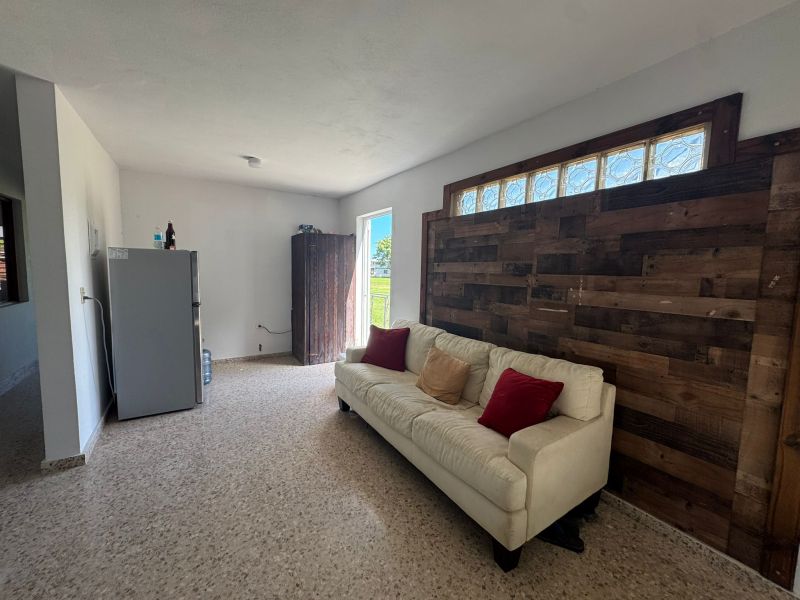 Bo Tanama Sector Los Caños Carr 651 Km 9.6 Arecibo 00612 PR