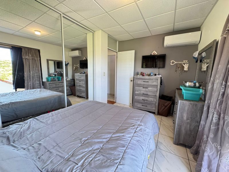 Bo Tanama Sector Los Caños Carr 651 Km 9.6 Arecibo 00612 PR