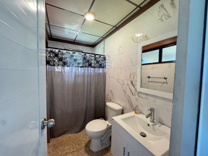 Bo Tanama Sector Los Caños Carr 651 Km 9.6 Arecibo 00612 PR