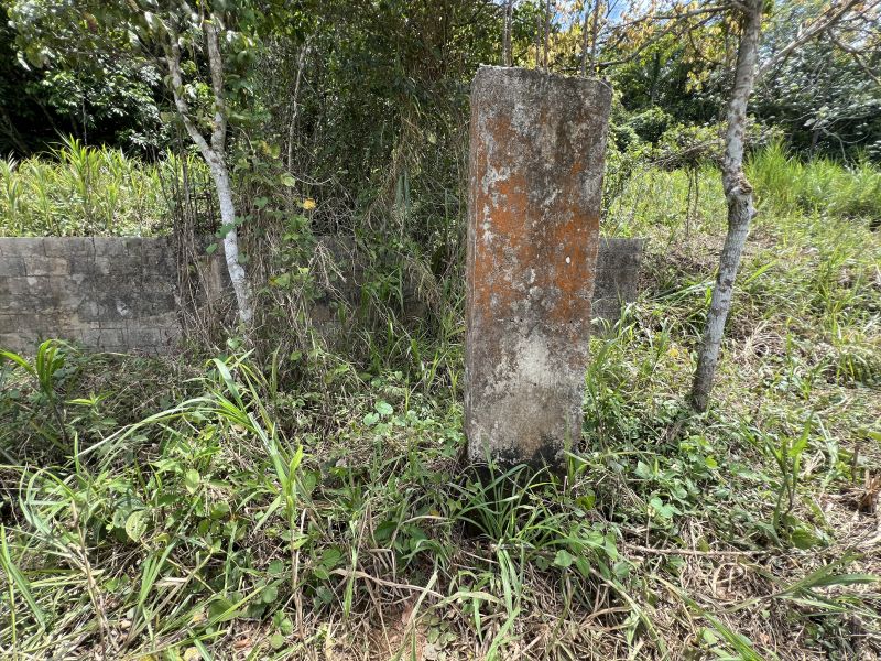 Pr-152r Km 0.2 Int Bo Helechal Barranquitas 00794 PR