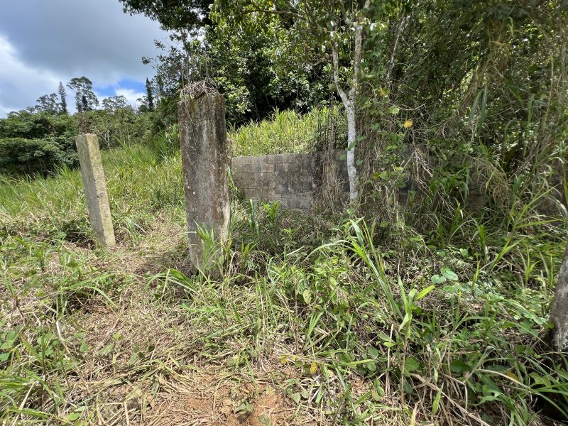 Pr-152r Km 0.2 Int Bo Helechal Barranquitas 00794 PR