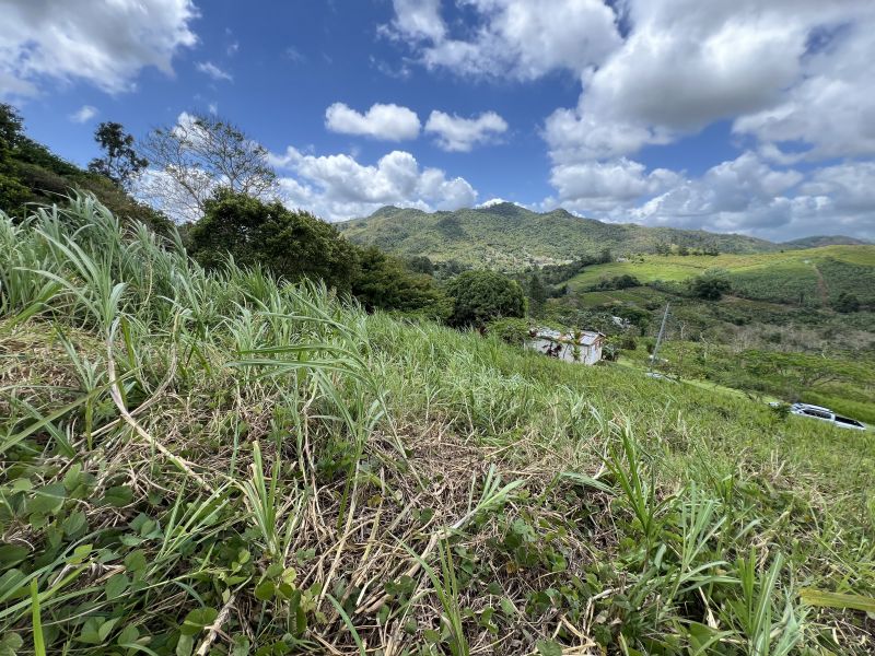 Pr-152r Km 0.2 Int Bo Helechal Barranquitas 00794 PR