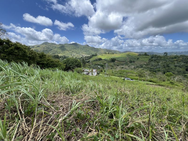 Pr-152r Km 0.2 Int Bo Helechal Barranquitas 00794 PR