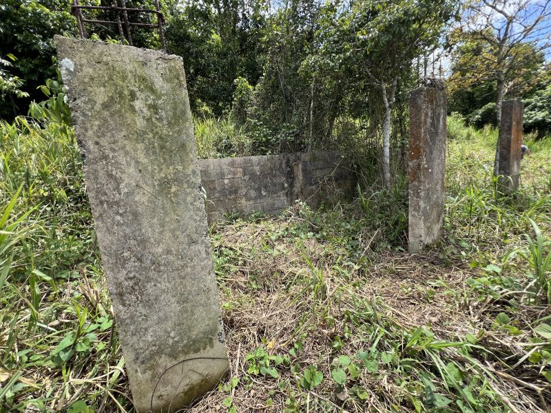 Pr-152r Km 0.2 Int Bo Helechal Barranquitas 00794 PR