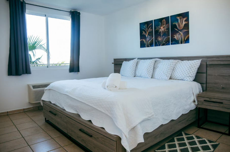 Calle Las Colinas Edif Las Olas C201 Cond Hillside, Rio Grande - 11