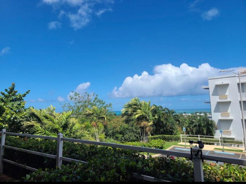 Calle Las Colinas Edif Las Olas C201 Cond Hillside, Rio Grande - 26