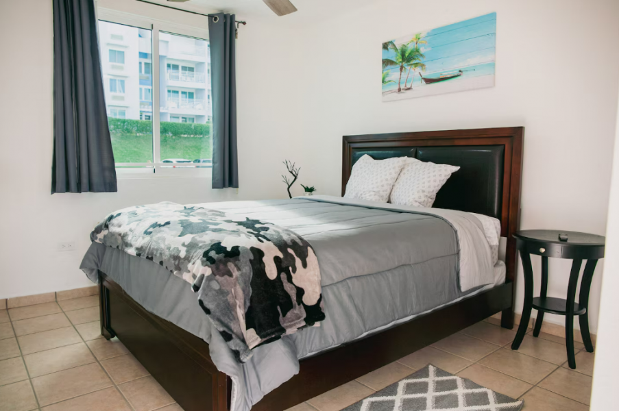 Calle Las Colinas Edif Las Olas C201 Cond Hillside, Rio Grande - 12