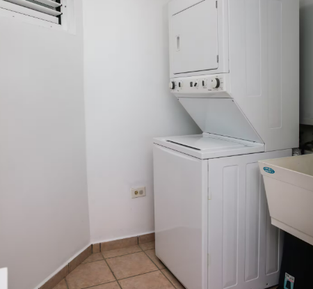 Calle Las Colinas Edif Las Olas C201 Cond Hillside, Rio Grande - 17