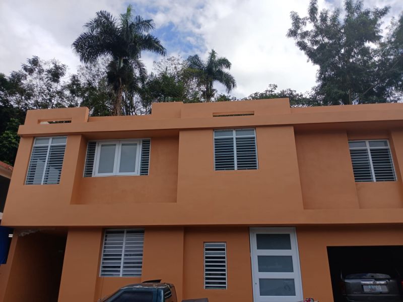 Bo Camarones Carr 169 Km Hm7.2 Guaynabo 00969 PR