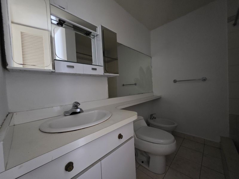 Cond Park Lane Calle Santiago Iglesias 65, San Juan - 8