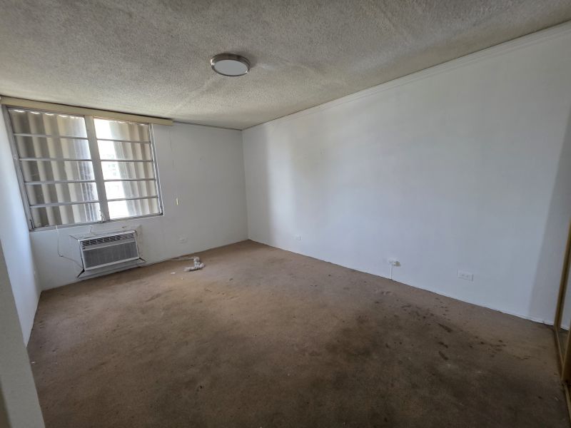 Cond Park Lane Calle Santiago Iglesias 65, San Juan - 5