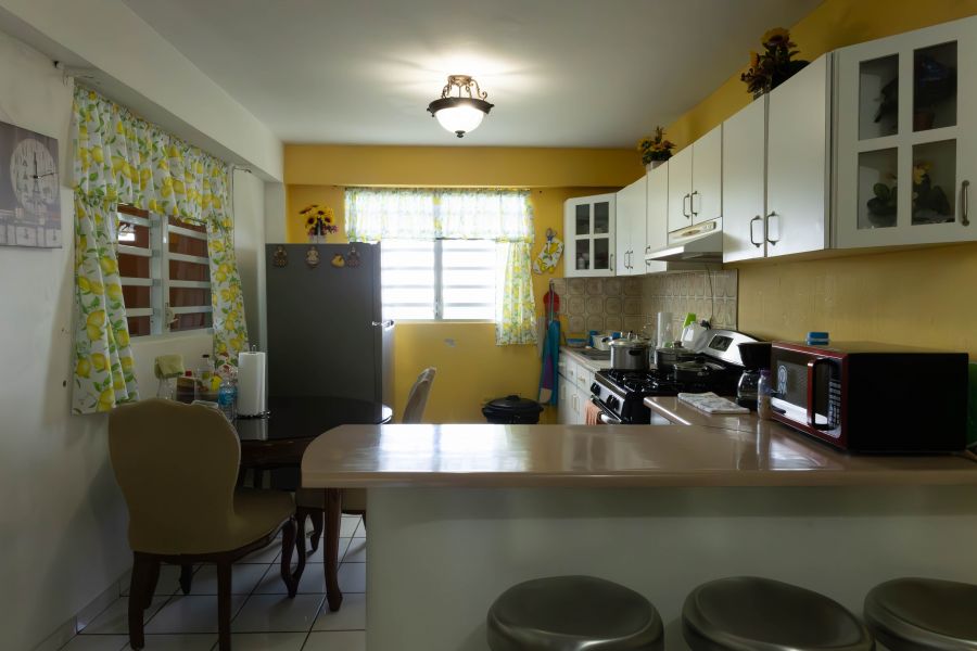 Bo Lapa F-7 Carr 162 Km.hm 0.5 Salinas 00751 PR