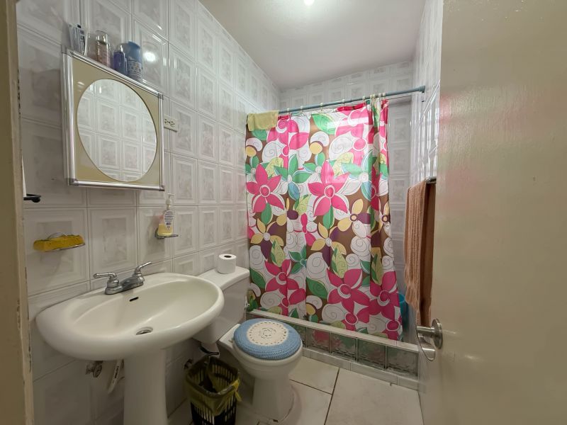 Bo Lapa F-7 Carr 162 Km.hm 0.5 Salinas 00751 PR