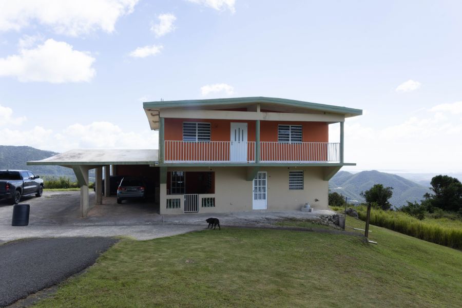 Bo Lapa F-7 Carr 162 Km.hm 0.5 Salinas 00751 PR