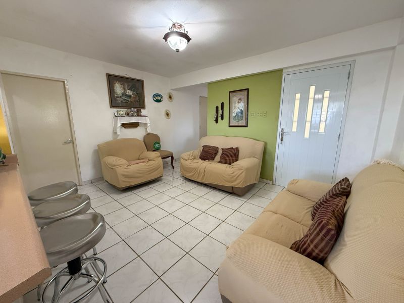 Bo Lapa F-7 Carr 162 Km.hm 0.5 Salinas 00751 PR