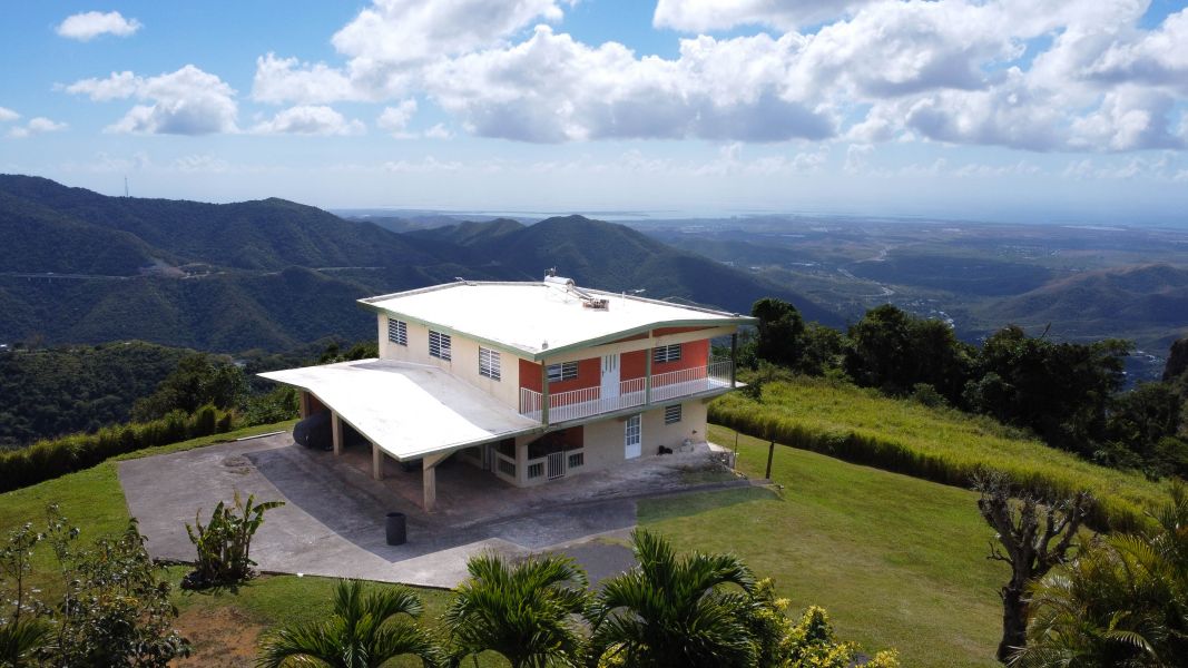 Bo Lapa F-7 Carr 162 Km.hm 0.5 Salinas 00751 PR