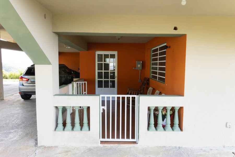 Bo Lapa F-7 Carr 162 Km.hm 0.5 Salinas 00751 PR