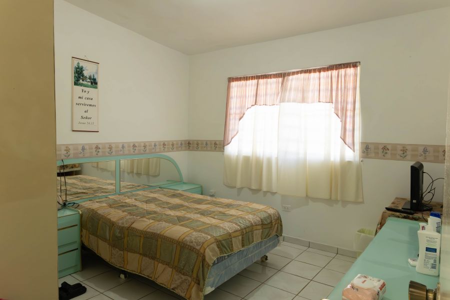 Bo Lapa F-7 Carr 162 Km.hm 0.5 Salinas 00751 PR