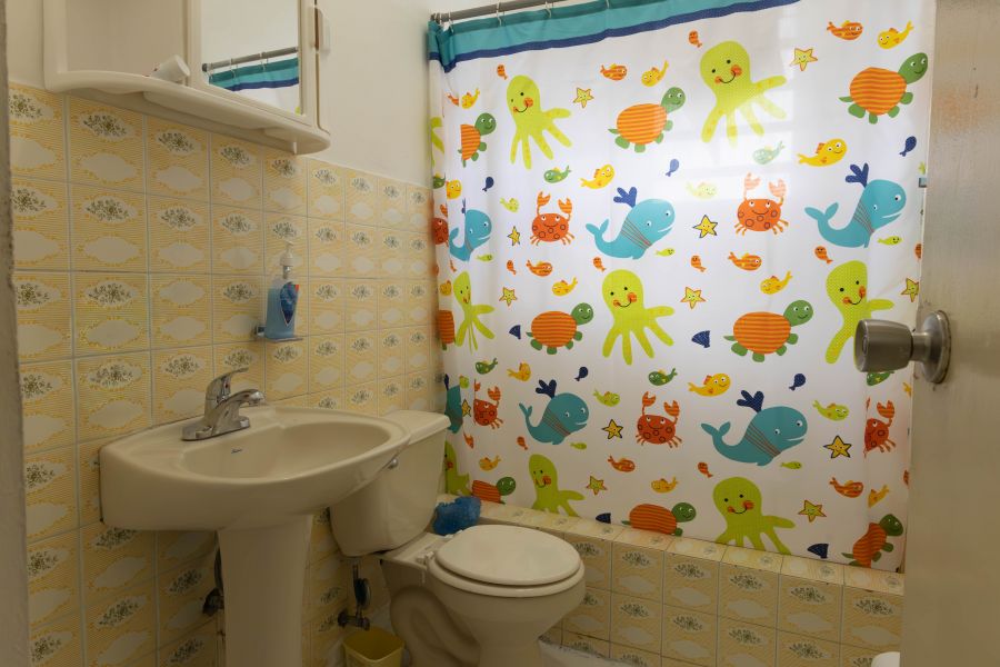 Bo Lapa F-7 Carr 162 Km.hm 0.5 Salinas 00751 PR