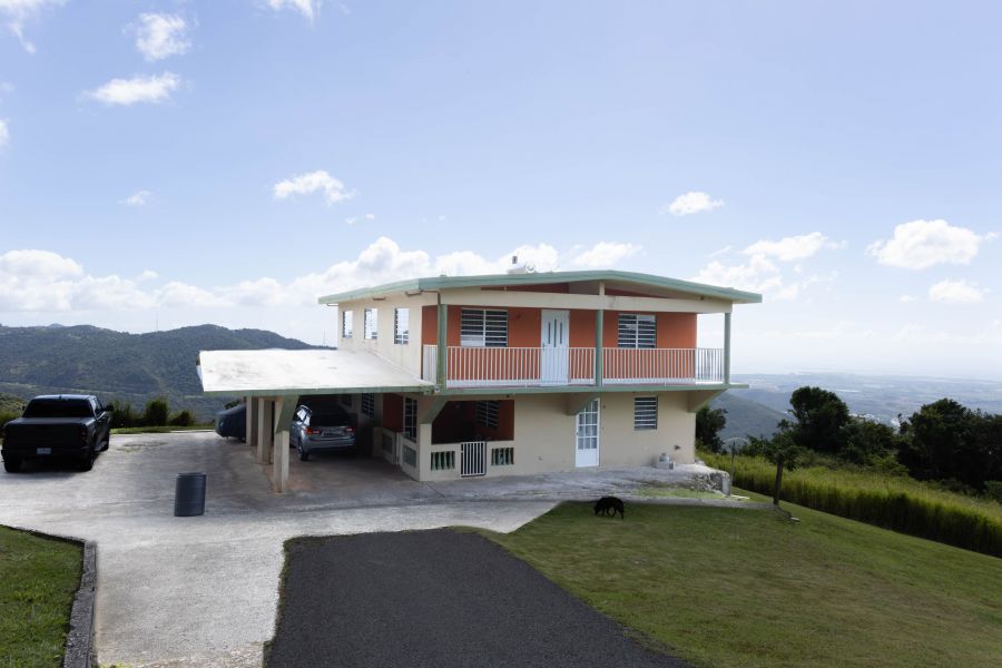 Bo Lapa F-7 Carr 162 Km.hm 0.5 Salinas 00751 PR