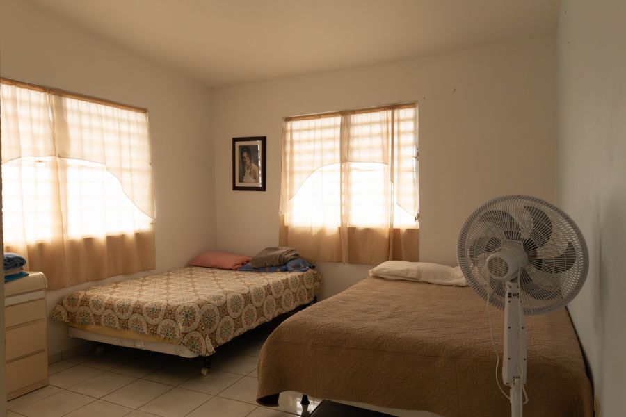 Bo Lapa F-7 Carr 162 Km.hm 0.5 Salinas 00751 PR